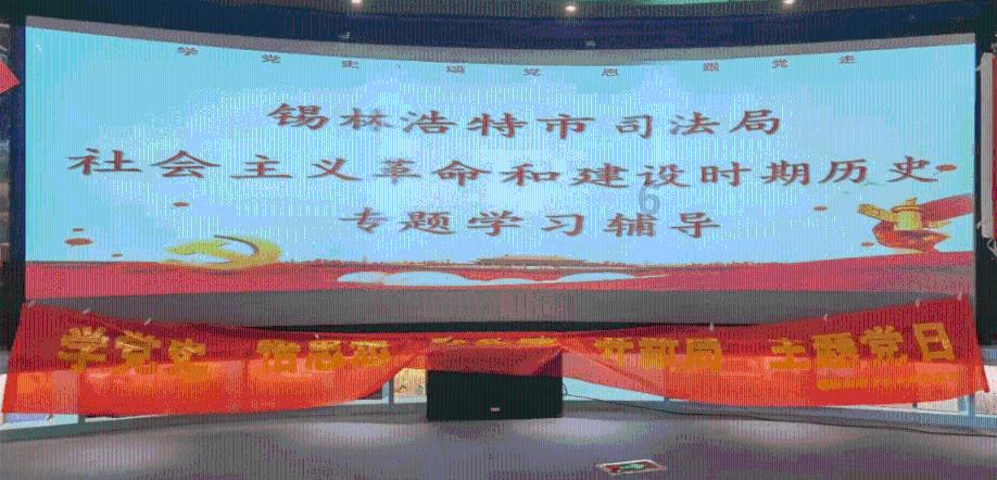 逗小猴开心系列185