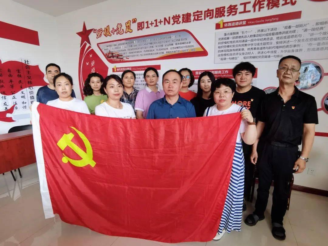 三亚通报“一流动摊贩卖水果缺斤短两”:行政处罚3万元