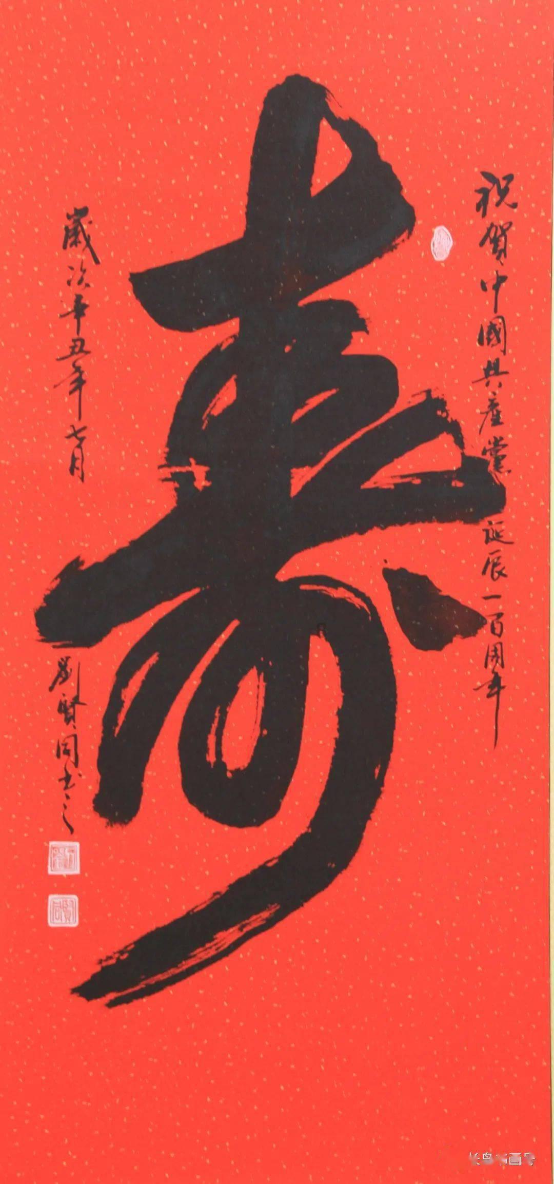 解放军南海演习,菲律宾重回谈判桌,中菲外交官员沟通南海问题