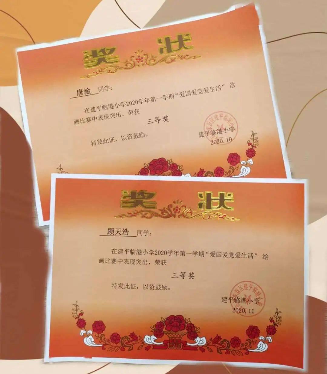 如何应对“银发浪潮”?山西省人大代表有话说