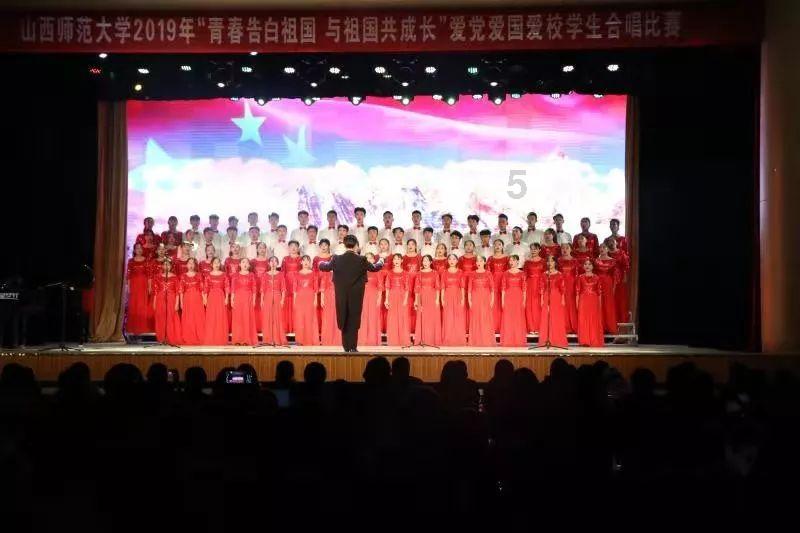 一顿团圆饭,一脸幸福感 虹口区曲阳街道居民甜甜蜜蜜过大年