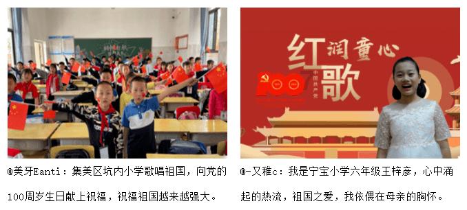 小里：若恩比德在季后赛能像现在这样打球 那么所有人都要小心了