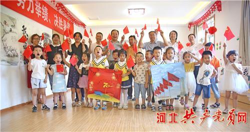 万词王