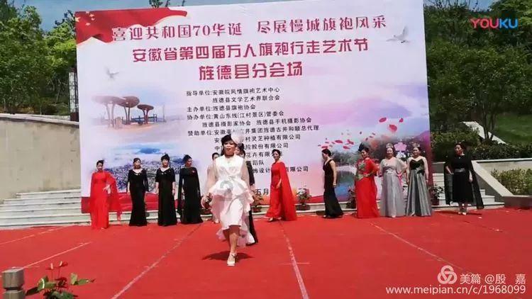 开年“户外热”!始祖鸟冲锋衣被炒到1万6,下月将上调产品价格