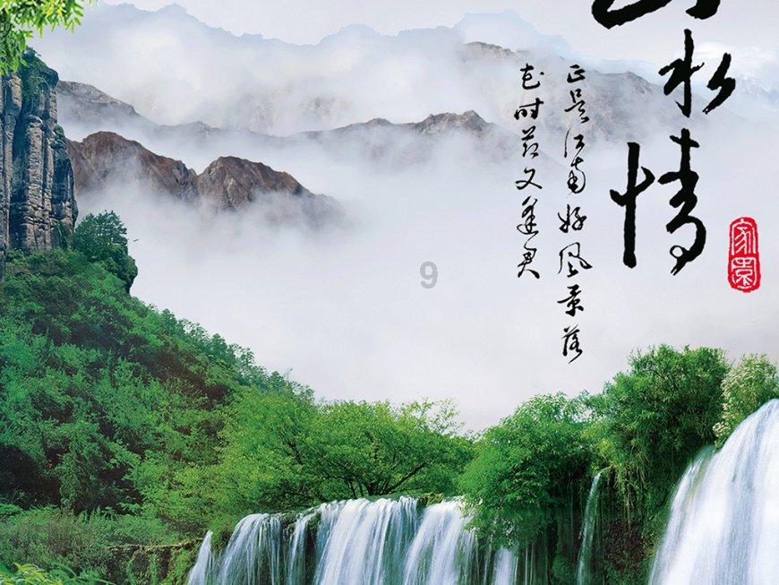 未来7天，运势暴涨，事业一飞冲天，人生幸福指数攀升的3个星座
