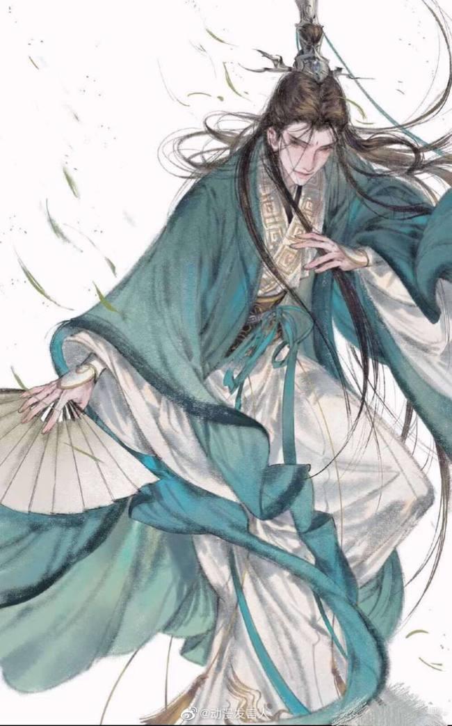 东莞供电局机器人队伍又“添丁”