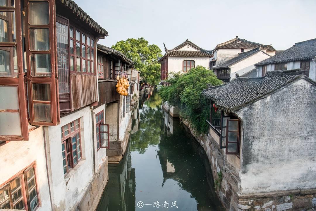 我省出台措施推动跨境电商创新发展