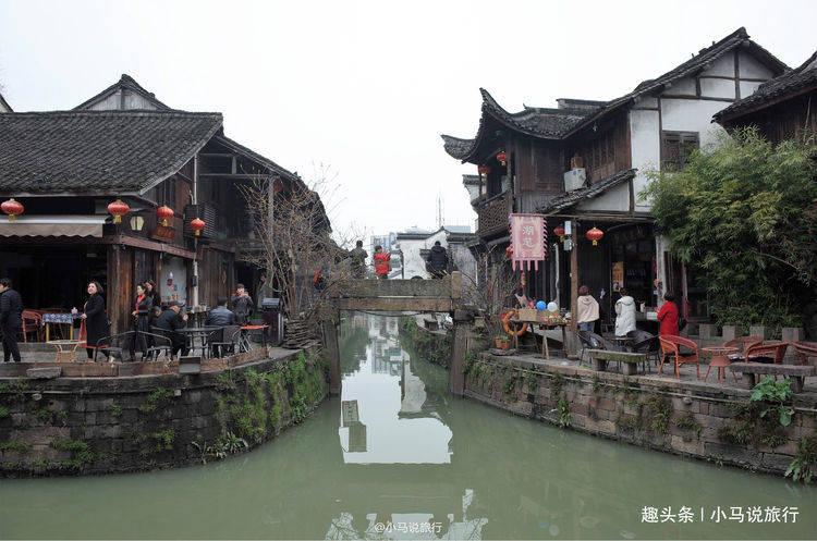 保护僵尸火种
