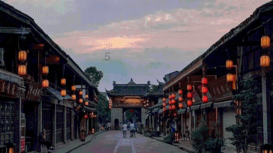幽灵勇士中文无敌版