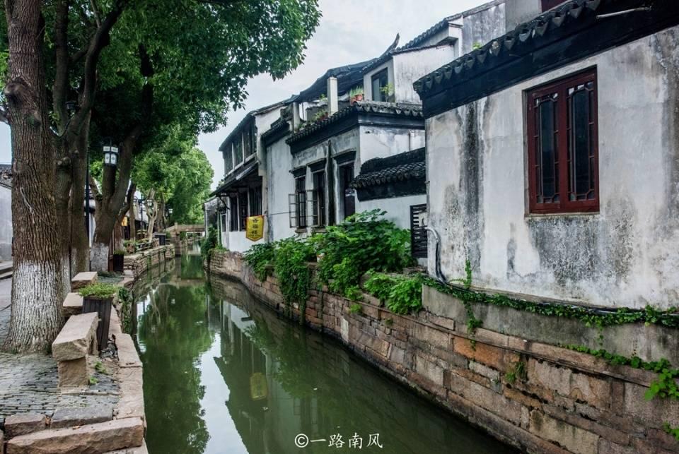 CBA有意思一幕!杜锋摸脸安慰辽宁外援,胡明轩高效5投4中
