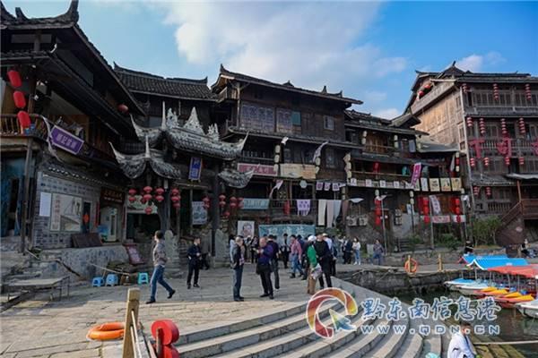 救援蓝色小鱼