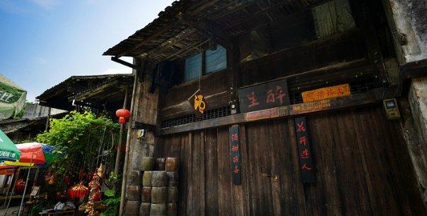 太损了！朝阳这2人，把居民楼都给偷停电了！