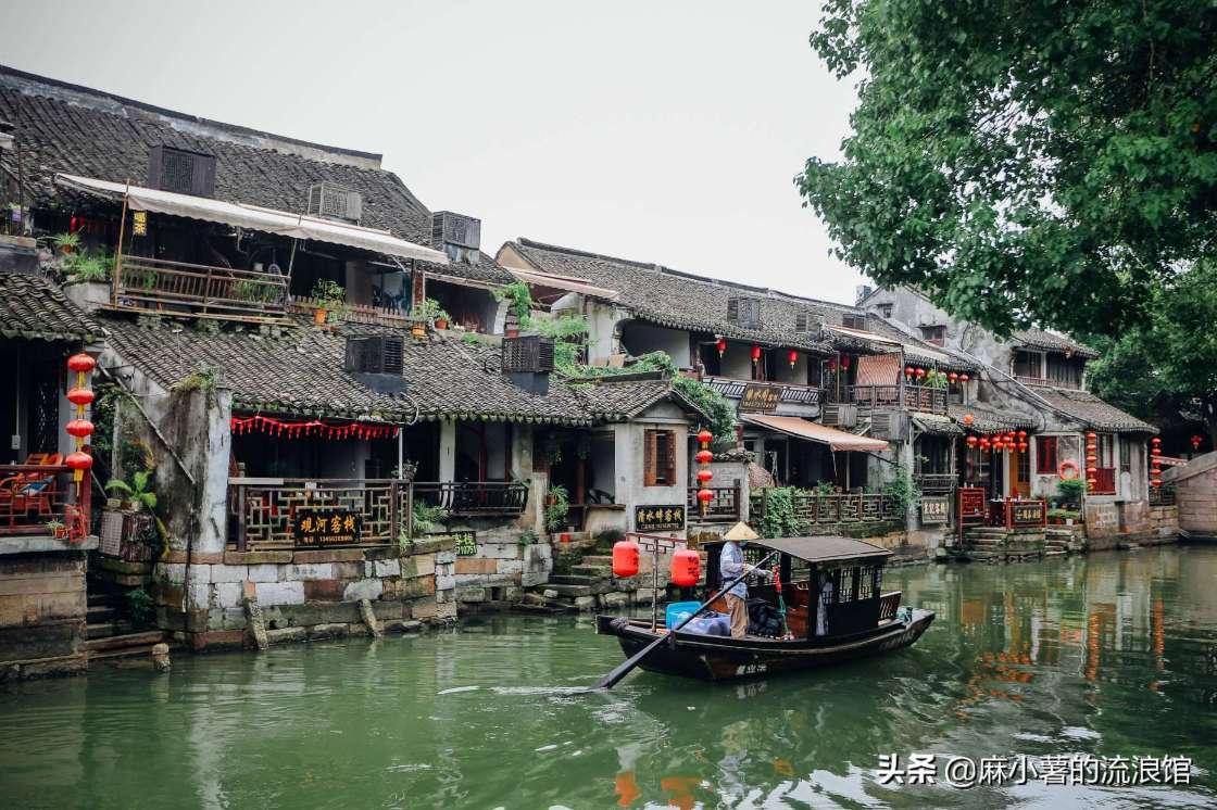 救援小巨鳄