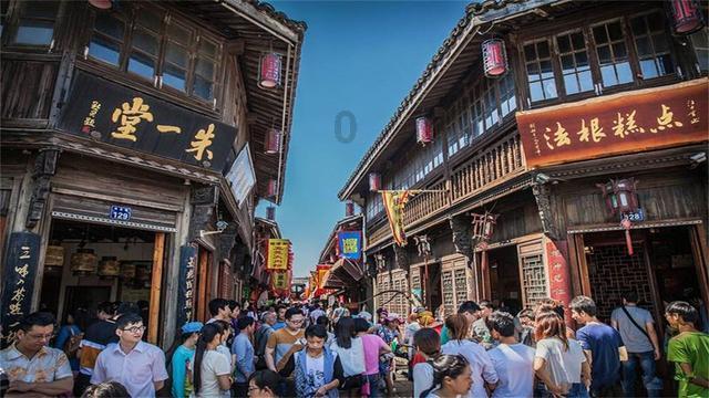 差距缩小 杭州一二手房倒挂正在慢慢消失？